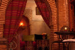 Riad Venezia