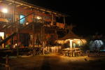 Compay Hostel Punta del Diablo