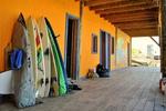 Compay Hostel Punta del Diablo - Image 4