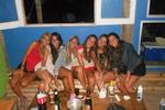 Compay Hostel Punta del Diablo - Image 5
