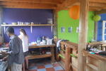 Compay Hostel Punta del Diablo - Image 6
