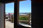 Compay Hostel Punta del Diablo - Image 7
