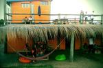 Compay Hostel Punta del Diablo - Image 9