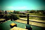 Compay Hostel Punta del Diablo - Image 10