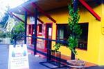 Oso Hostel - Image 2