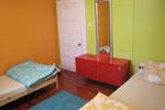 Oso Hostel - Image 6