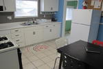 Oso Hostel - Image 7