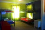 Oso Hostel - Image 9