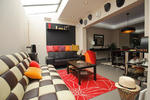 Live in Oeiras Guesthouse