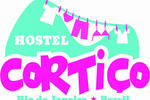 Cortiço Hostel