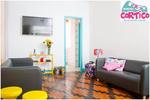 Cortiço Hostel - Image 3