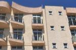 Ag Palace Hotel