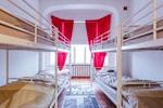 City Loft Rooms - Image 2