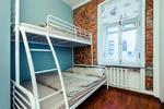 City Loft Rooms - Image 3