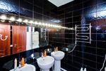 City Loft Rooms - Image 4