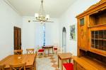 City Loft Rooms - Image 5