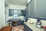 City Loft Rooms - Image 6