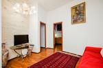 City Loft Rooms - Image 7