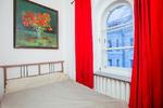 City Loft Rooms - Image 8