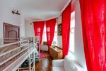 City Loft Rooms - Image 9