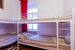 City Loft Rooms - Image 10