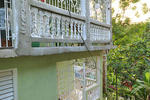Irie Ites Guesthouse