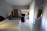Hotel Carosello - Image 3