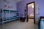 Hotel Carosello - Image 4