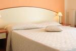 Hotel Carosello - Image 6