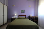 Hotel Carosello - Image 7
