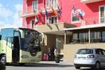 Hotel Carosello - Image 9