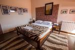Guest Accommodation Podgorica