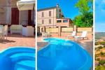 Raffaello Residence - Image 2