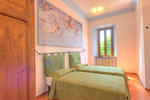 Raffaello Residence - Image 3