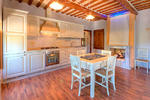 Raffaello Residence - Image 4