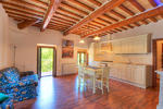 Raffaello Residence - Image 5