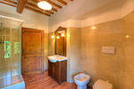 Raffaello Residence - Image 6