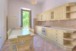 Raffaello Residence - Image 7