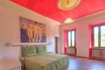 Raffaello Residence - Image 8