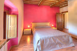 Raffaello Residence - Image 9