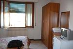 Viottolone Bed and Car