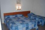 Eurotravel Bed and Car - Image 2