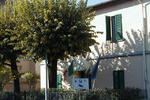 Eurotravel Bed and Car - Image 3