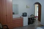 Eurotravel Bed and Car - Image 6