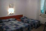 Eurotravel Bed and Car - Image 7
