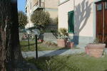Eurotravel Bed and Car - Image 9