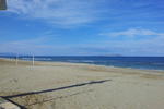 Arco Baleno Apartments - Image 2