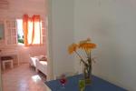 Arco Baleno Apartments - Image 3