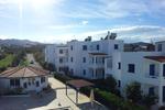Arco Baleno Apartments - Image 4