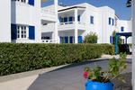 Arco Baleno Apartments - Image 5
